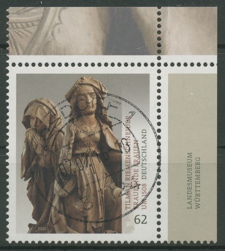Bund 2015 riemenschneider - 2015,