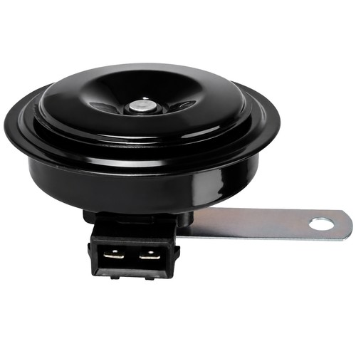 Aic 335hz fanfare hupe - 335hz,