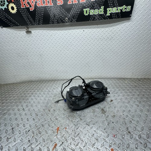 Yamaha fzr600r oem - fzr600r,