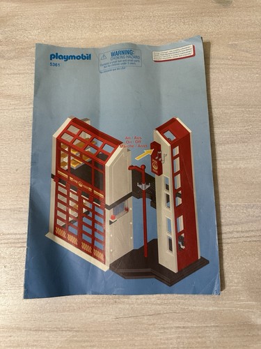Bauanleitung aufbauplan - bauanleitung,