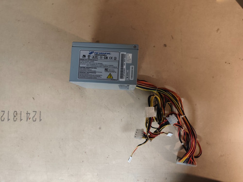 Fsp group fsp350 60tha - fsp,