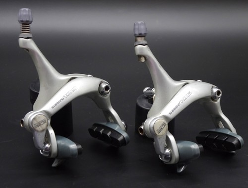Shimano 105 1055 - 105, br-1055
