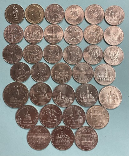 Udssr sowjetunion russland 3 - russland, 1