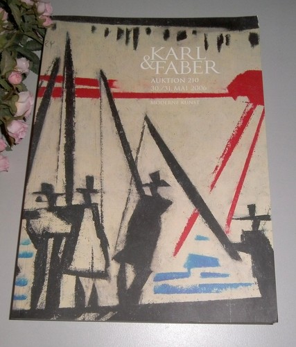 Karl faber auktion 210 - karl, faber.