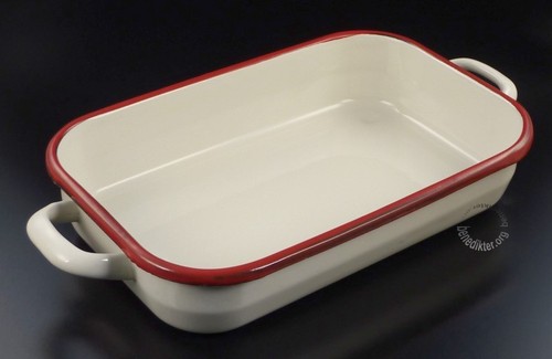 Auflaufform griffe ib - griffe,