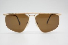 Vintage sonnenbrille zollitsch - vintage,
