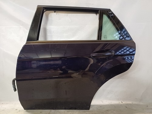 14e mercedes benz - mercedes,
