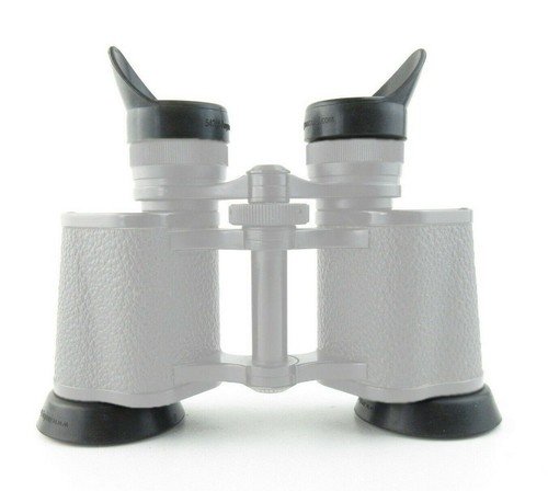 Set gummischutz - set, +