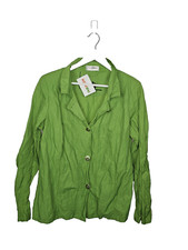 Ek7647 damen bluse von doris - damen,
