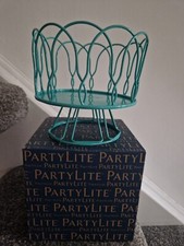 Partylite gartentor - partylite,