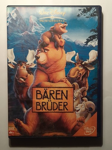 Dvd filme paket sammlung - filme,