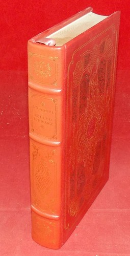 Franklin bibliothek wie - franklin,
