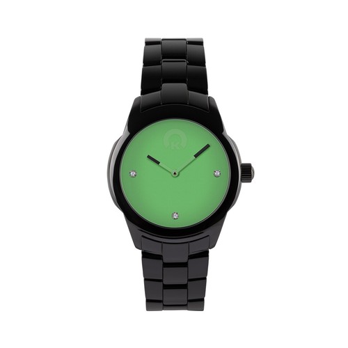 Kraftworxs damen uhr - damen,