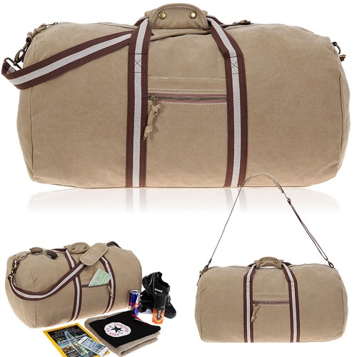 Reisetasche quadra riffle - quadra,