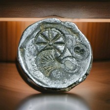 Reales 1760 carlos - reales,