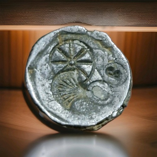 Reales 1760 carlos - 1760, iii