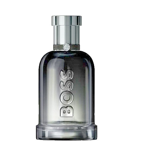 Hugo boss bottled beyond - hugo,