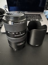 Sony sal 300g - sony, 70-300g