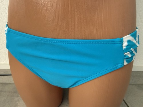 Bonprix bikinislip bikinihose - bonprix,