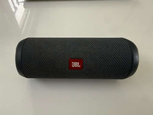 Jbl flip essential bluetooth - flip,