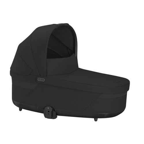 Cybex cot lux - cybex,