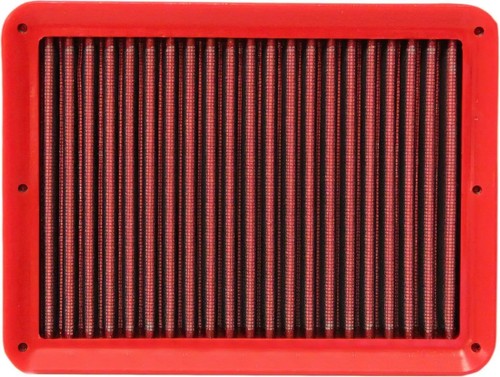 Bmc luftfilter sportluftfilter - bmc,