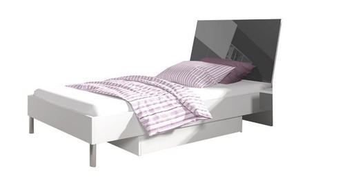 Kinderzimmer bett schlafzimmer - kinderzimmer,