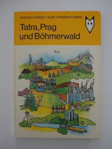 Ddr literatur mein kleines - literatur, -mein