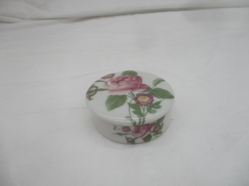 Porcelaine paris - porcelaine, –