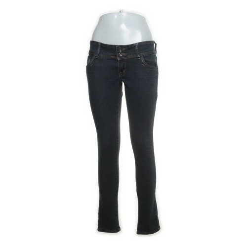 One love denim - one,