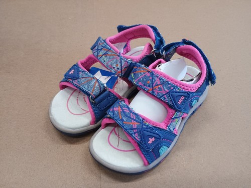 Lico kinder schuhe - schuhe, mädchen