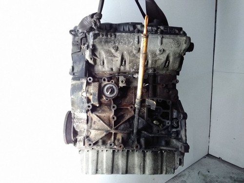 2005 volkswagen caddy - 2005,