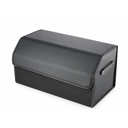 Auto kofferraum organizer - auto,