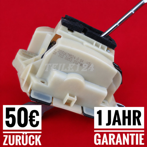 50eur zurück a2032678524 - 50eur,