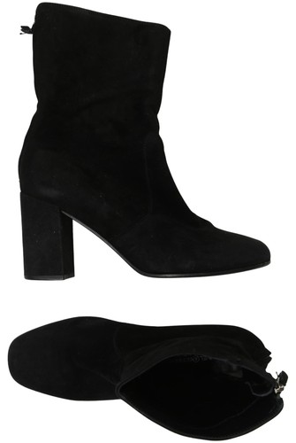 Kennel schmenger stiefelette - &,