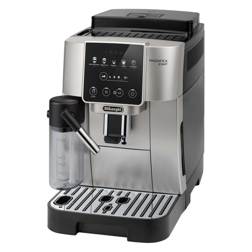 Longhi ecam 220 - ecam, 220.80.sb