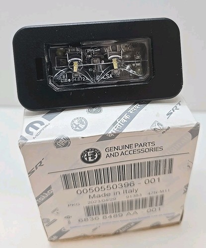 Original alfa romeo - original,