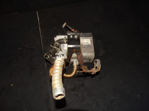 Webasto standheizung thermo - webasto,
