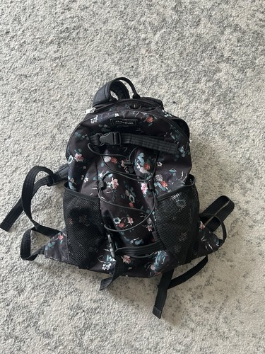 Rucksack dakine schwarz mit - rucksack,