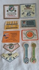 Original colditz brauerei - original,