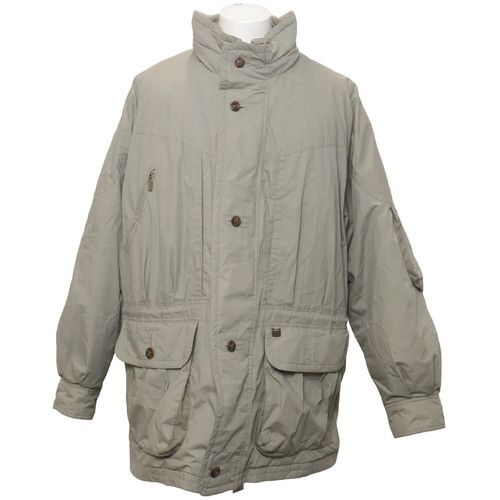 Westbury allwetterjacke - westbury,,