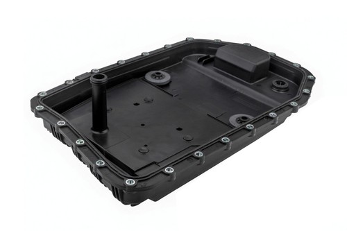 Nty hydraulikfilter - nty,