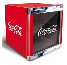 Cubes international coolcube - international,
