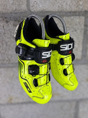 Sidi kaos rennradschuhe eu - sidi,