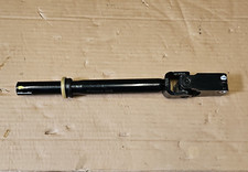 Mercedes benz w169 w245 - mercedes,