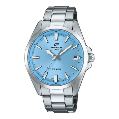 Casio edifice - edifice,