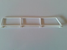 Playmobil 4448 3128 70147 - , 5540