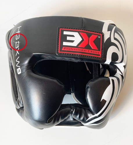 Professional choice junior - 3x,