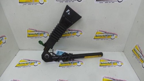 Gurtschloss opel astra - opel, cc