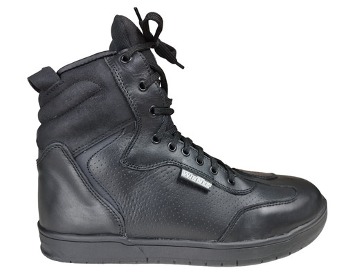Schuhe stiefeletten - schuhe,